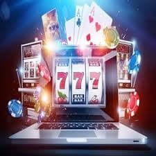 kebet login kebet login