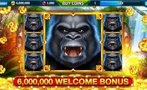 kebet login kebet login