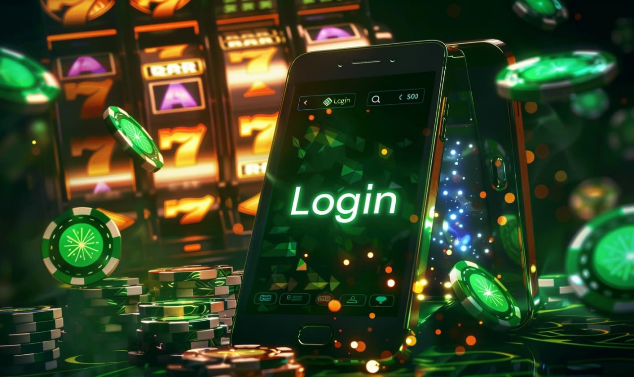 kebet login kebet login