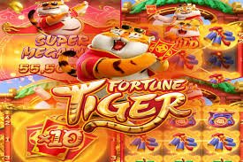 kebet login kebet login