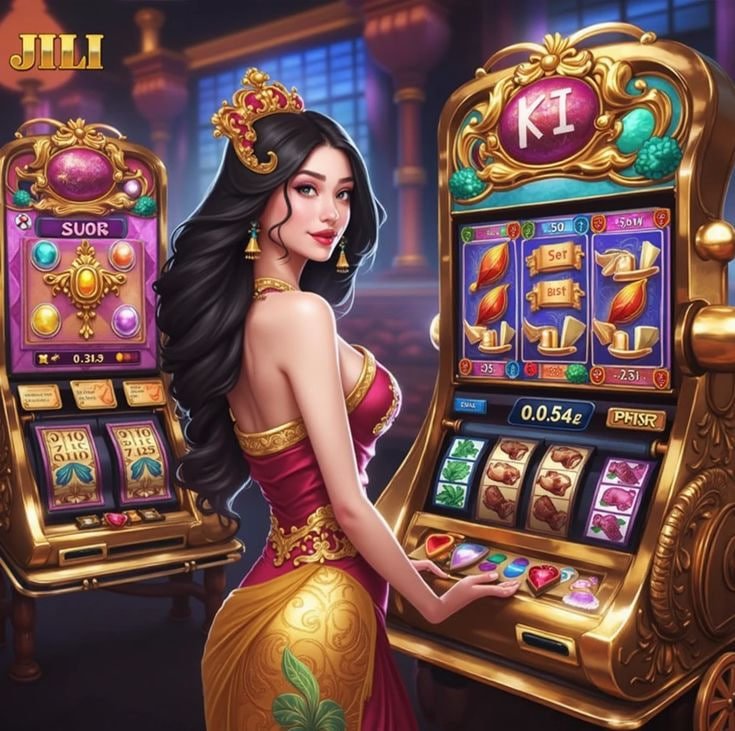 kebet login kebet login
