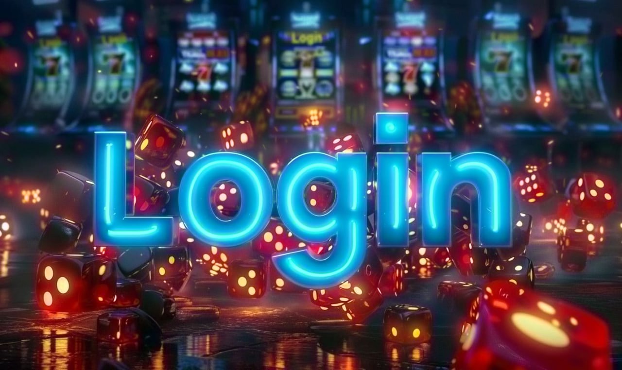 kebet login kebet login